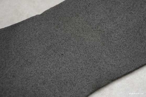  Jordan 555088-0280 Retro 1 Backboard Shattered High 555088-0280 0131